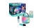 Canaltoys Mini Karaoke Station