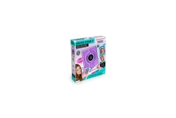 Canaltoys Secret Video Journal
