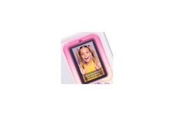 Canaltoys Secret Video Journal