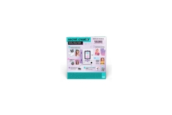 Canaltoys Secret Video Journal