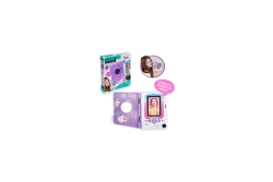 Canaltoys Secret Video Journal