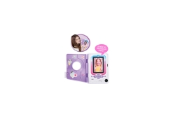 Canaltoys Secret Video Journal