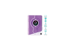 Canaltoys Secret Video Journal