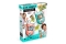 Canaltoys Video Walkie-Talkies