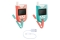Canaltoys Video Walkie-Talkies