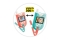 Canaltoys Video Walkie-Talkies