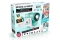 Canaltoys Camera Projector