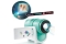 Canaltoys Camera Projector