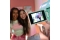 Canaltoys Camera Projector
