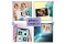 Canaltoys Camera Projector