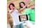 Canaltoys Camera Projector