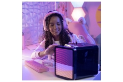 Canaltoys Mini Fridge Infinity
