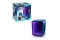 Canaltoys Mini Fridge Infinity