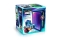 Canaltoys Mini Fridge Infinity