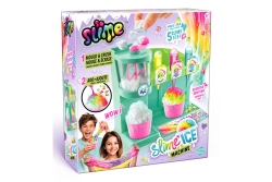Canaltoys SlimeIce Ice Machine