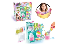 Canaltoys SlimeIce Ice Machine