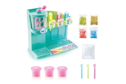 Canaltoys SlimeIce Ice Machine