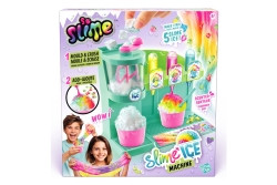 Canaltoys SlimeIce Ice Machine