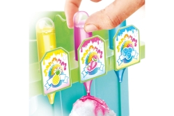Canaltoys SlimeIce Ice Machine