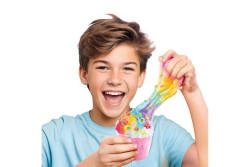 Canaltoys SlimeIce Ice Machine