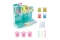 Canaltoys SlimeIce Ice Machine