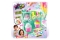 Canaltoys SlimeIce Ice Machine