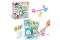 Canaltoys SlimeIce Ice Machine