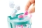 Canaltoys SlimeIce Ice Machine