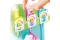 Canaltoys SlimeIce Ice Machine