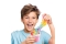Canaltoys SlimeIce Ice Machine