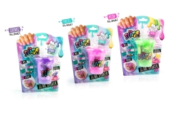 Canaltoys Slime Shaker