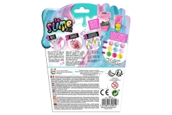 Canaltoys Slime Shaker