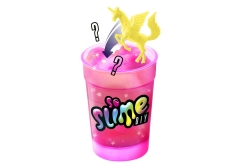 Canaltoys Slime Shaker