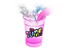 Canaltoys Slime Shaker