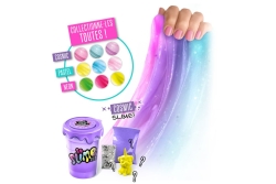 Canaltoys Slime Shaker