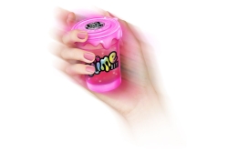 Canaltoys Slime Shaker