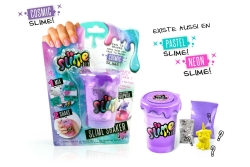 Canaltoys Slime Shaker