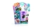 Canaltoys Slime Shaker