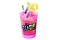 Canaltoys Slime Shaker