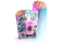 Canaltoys Slime Shaker