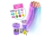 Canaltoys Slime Shaker