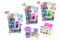 Canaltoys Slime Shaker