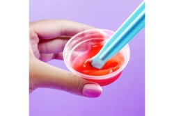 Canaltoys Slime Mixin Kit 10er-Pack