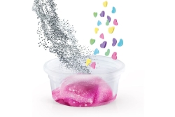 Canaltoys Slime Mixin Kit 10er-Pack