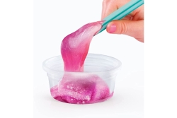 Canaltoys Slime Mixin Kit 10er-Pack