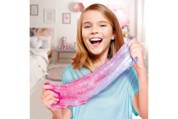 Canaltoys Slime Mixin Kit 10er-Pack