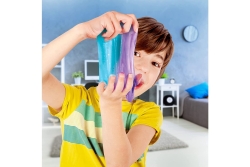 Canaltoys Slime Mixin Kit 10er-Pack