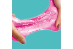 Canaltoys Slime Mixin Kit 10er-Pack