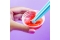 Canaltoys Slime Mixin Kit 10er-Pack