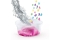 Canaltoys Slime Mixin Kit 10er-Pack